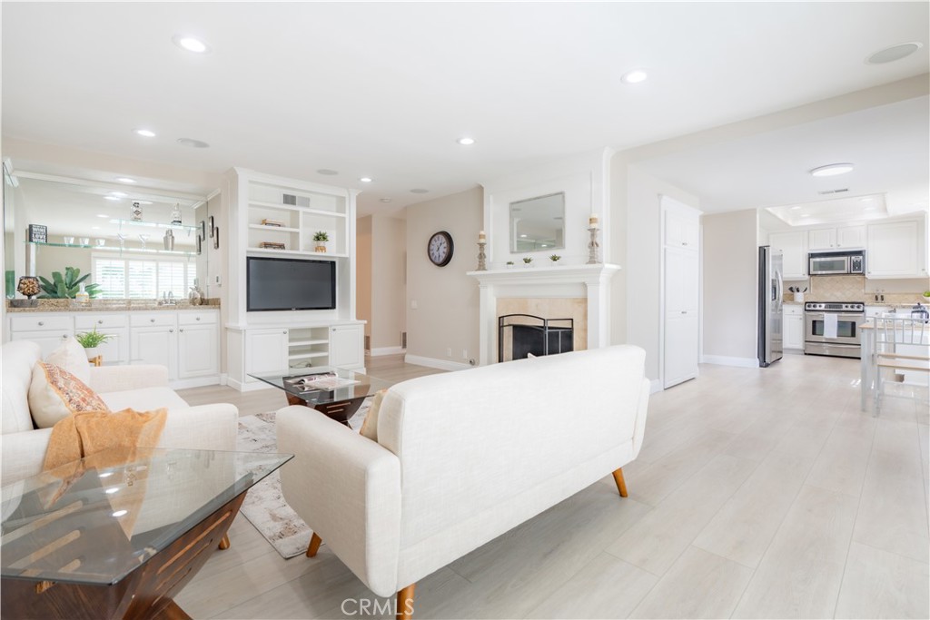 9 Delamesa W, Irvine CA 92620 - photo 20