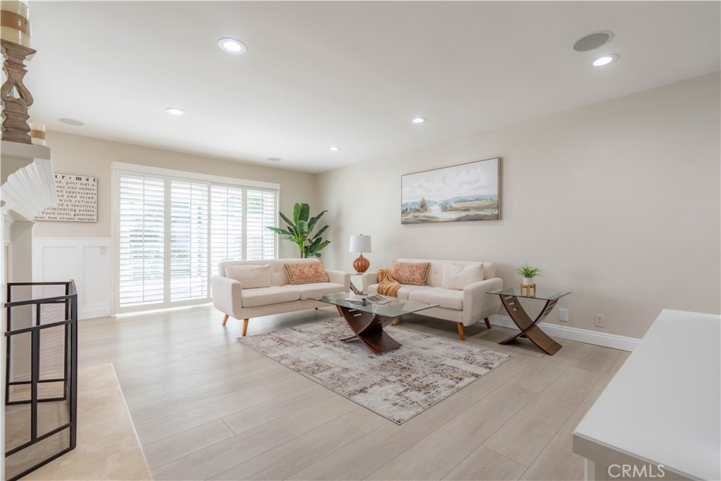 9 Delamesa W, Irvine CA 92620 - photo 21