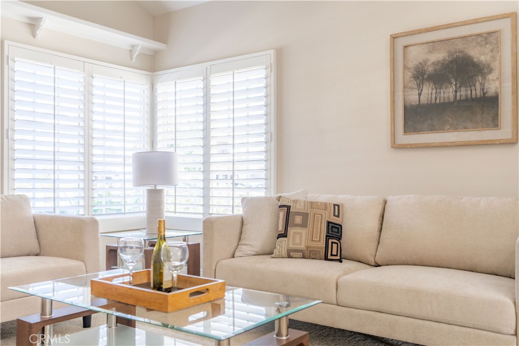 9 Delamesa W, Irvine CA 92620 - photo 22