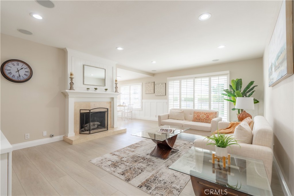 9 Delamesa W, Irvine CA 92620 - photo 23
