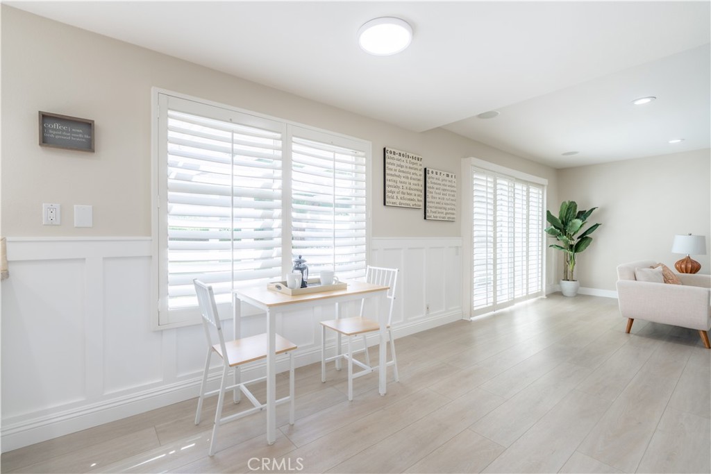 9 Delamesa W, Irvine CA 92620 - photo 25