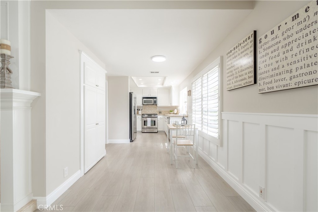 9 Delamesa W, Irvine CA 92620 - photo 30