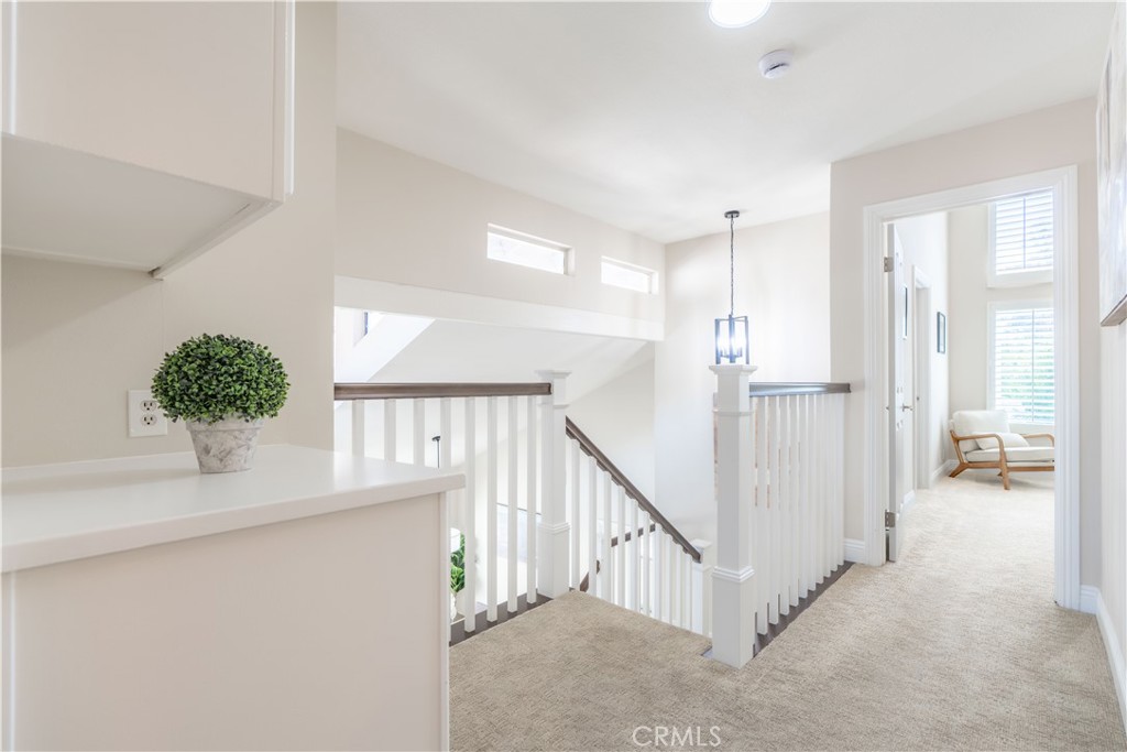 9 Delamesa W, Irvine CA 92620 - photo 31