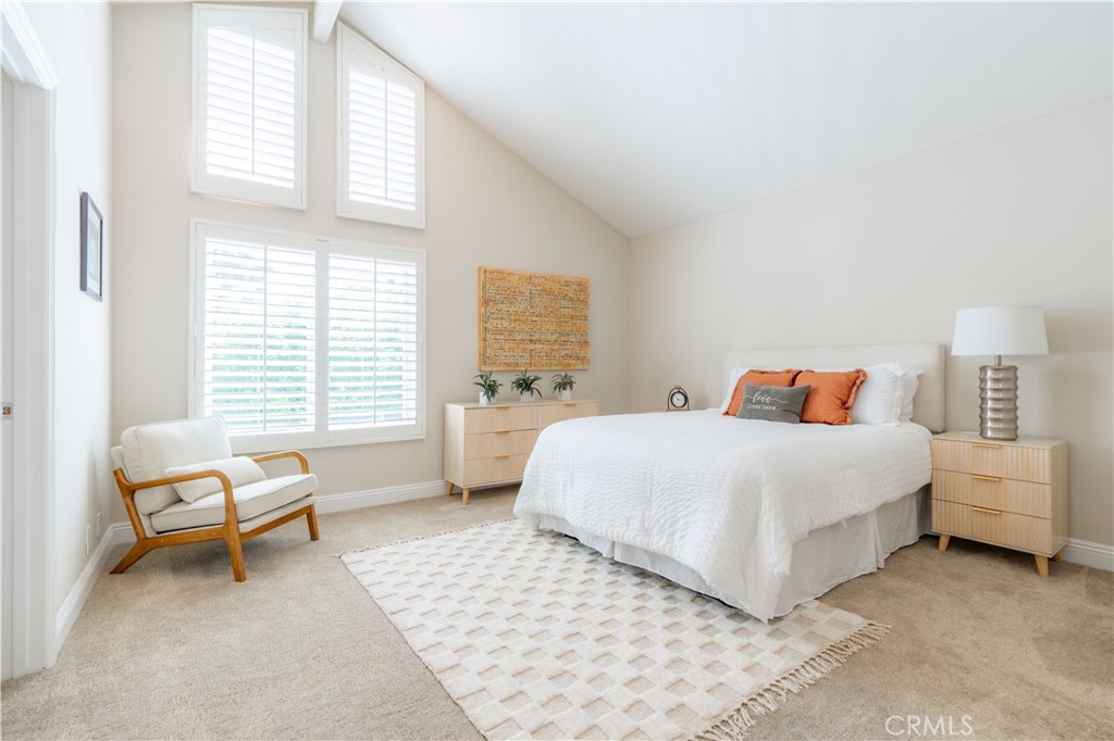 9 Delamesa W, Irvine CA 92620 - photo 32