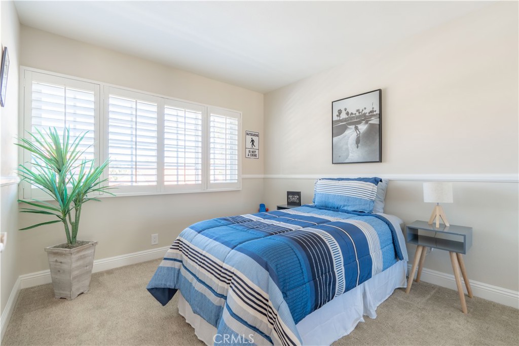 9 Delamesa W, Irvine CA 92620 - photo 36