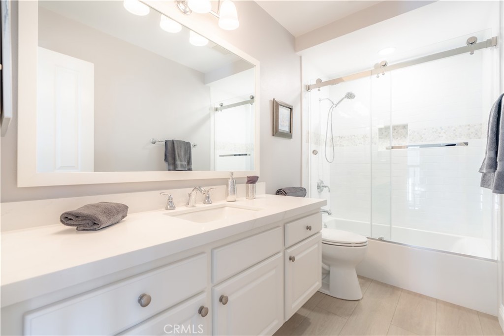 9 Delamesa W, Irvine CA 92620 - photo 40