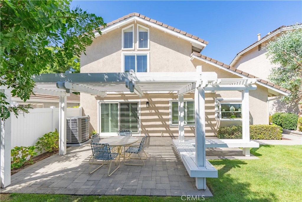 9 Delamesa W, Irvine CA 92620 - photo 44