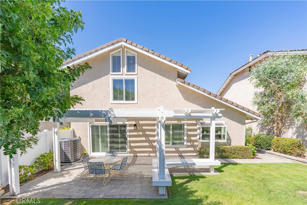 9 Delamesa W, Irvine CA 92620 - photo 45