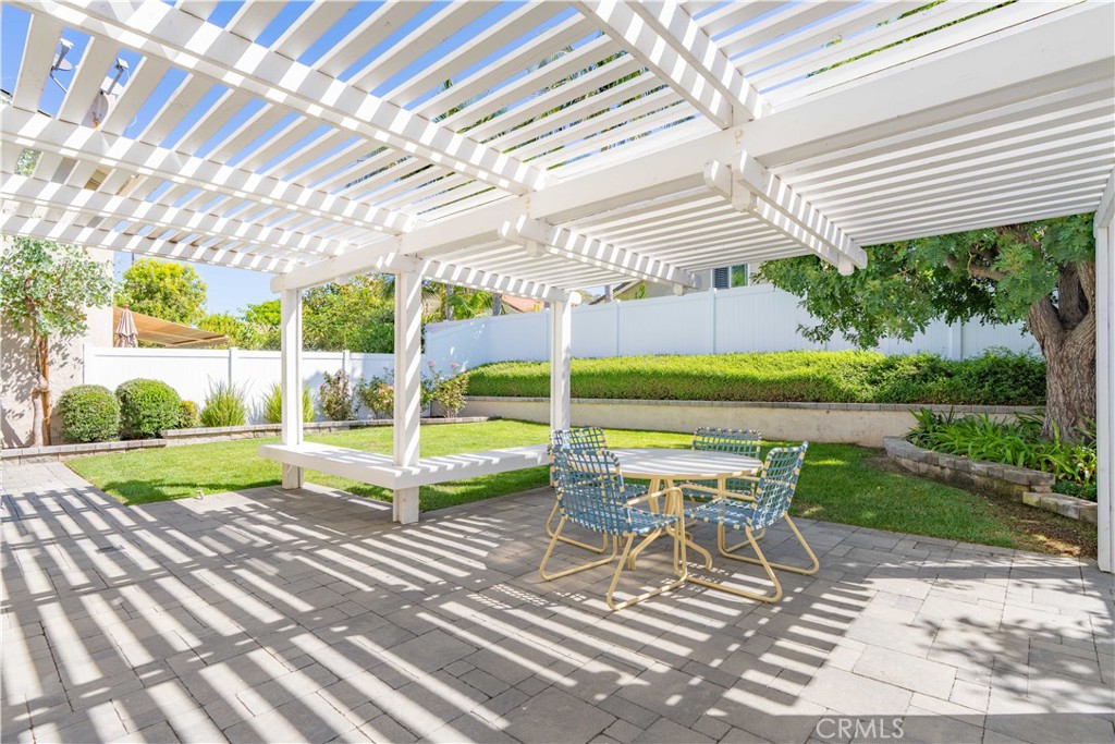 9 Delamesa W, Irvine CA 92620 - photo 46