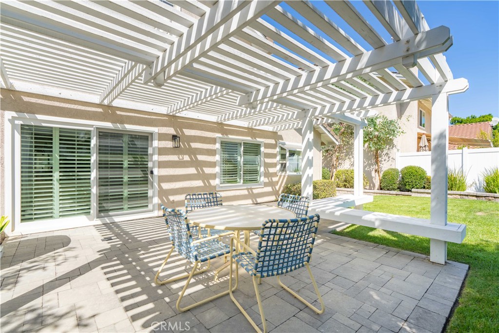 9 Delamesa W, Irvine CA 92620 - photo 47