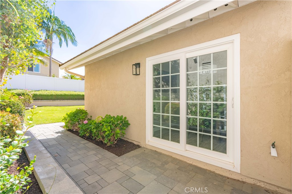 9 Delamesa W, Irvine CA 92620 - photo 49