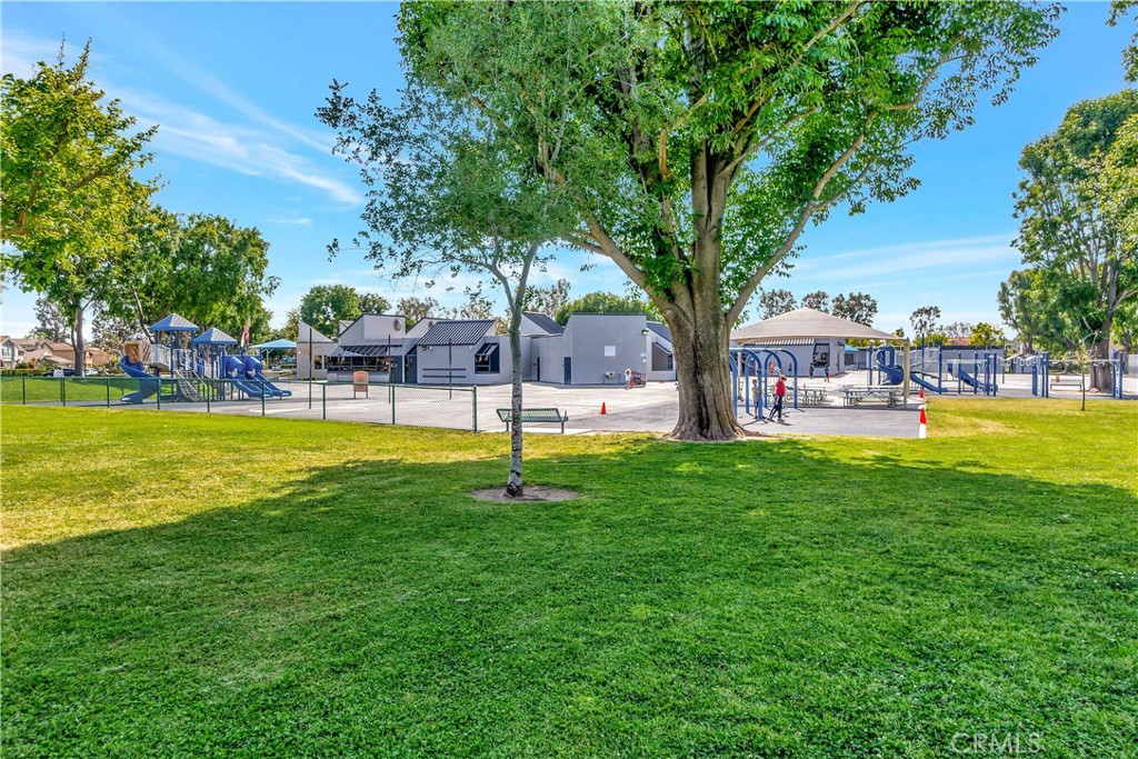 9 Delamesa W, Irvine CA 92620 - photo 52