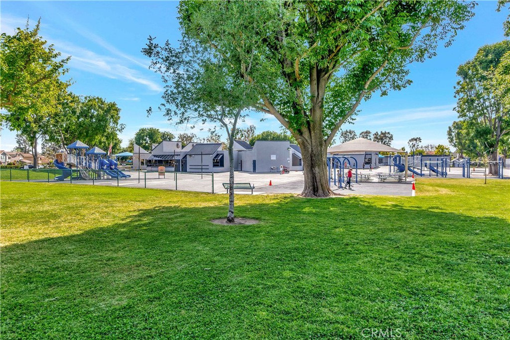 9 Delamesa W, Irvine CA 92620 - photo 55
