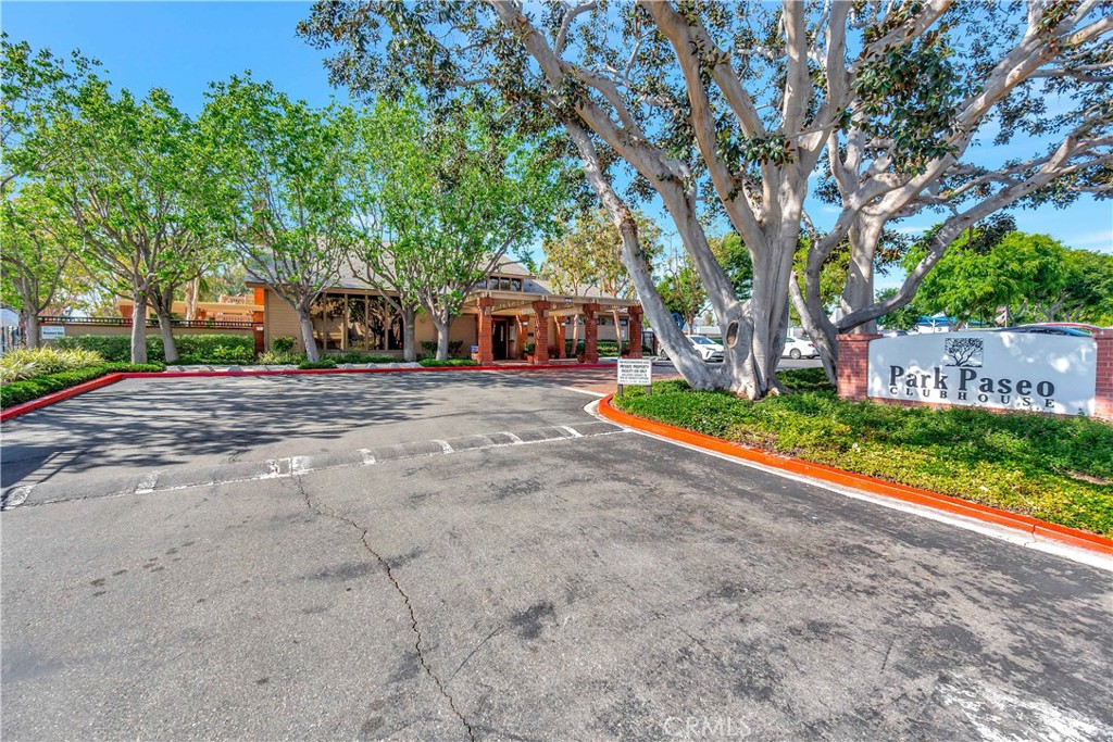 9 Delamesa W, Irvine CA 92620 - photo 57