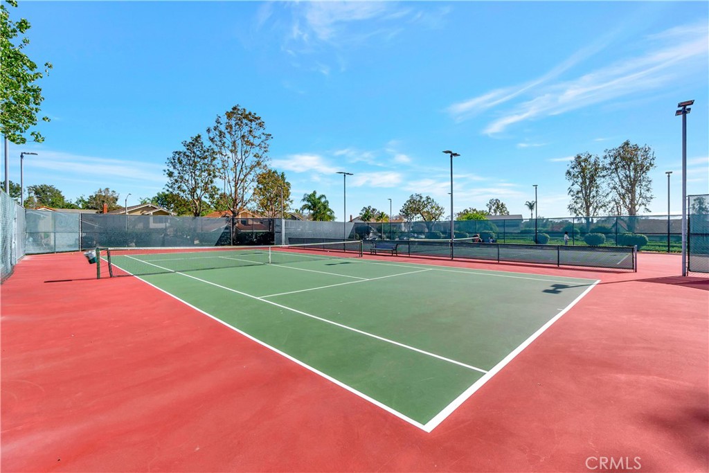 9 Delamesa W, Irvine CA 92620 - photo 61