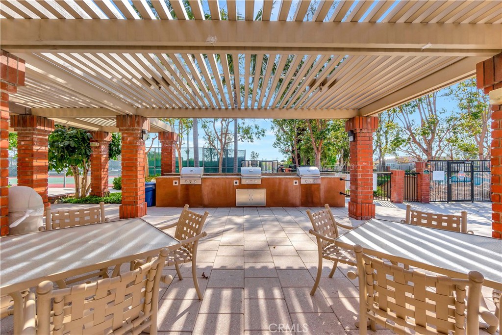 9 Delamesa W, Irvine CA 92620 - photo 62