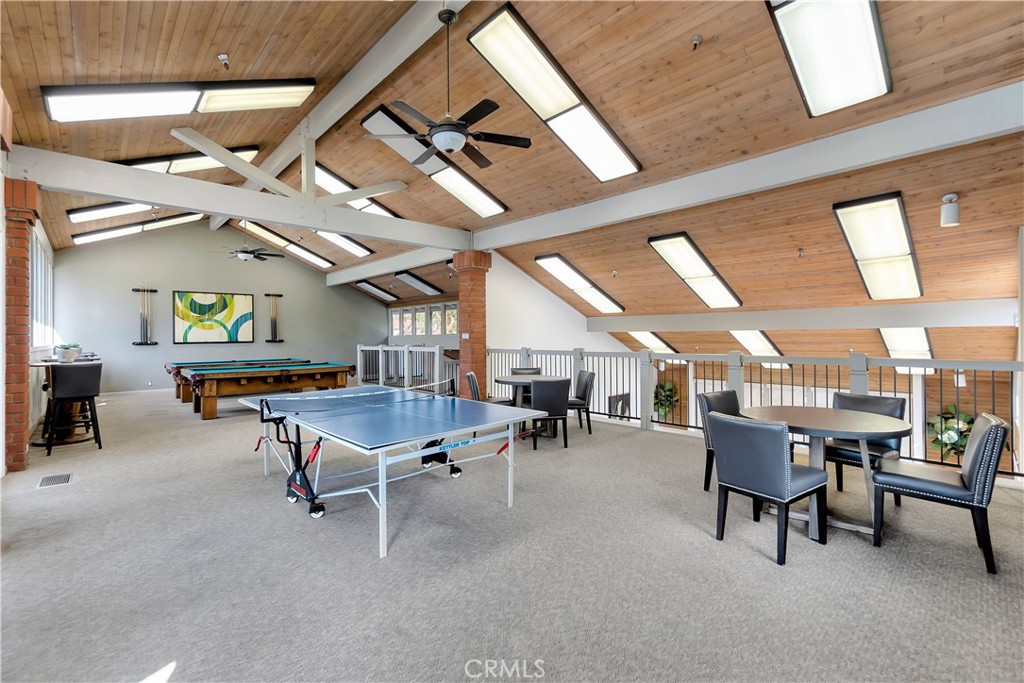 9 Delamesa W, Irvine CA 92620 - photo 64