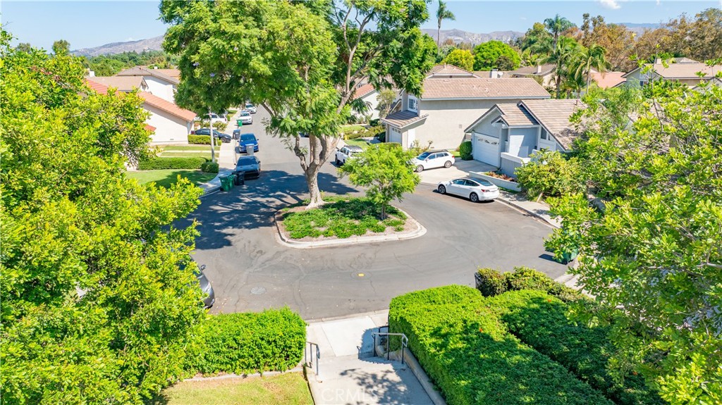 9 Delamesa W, Irvine CA 92620 - photo 66