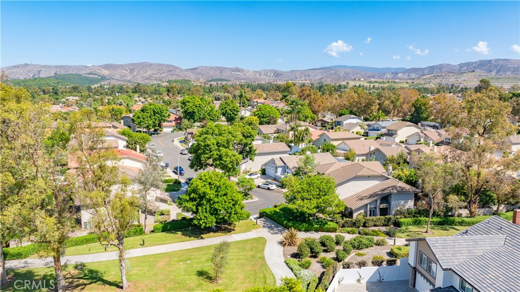 9 Delamesa W, Irvine CA 92620 - photo 67