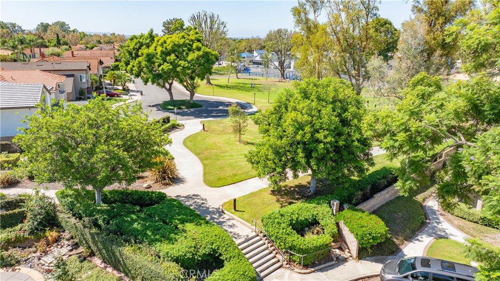 9 Delamesa W, Irvine CA 92620 - photo 69