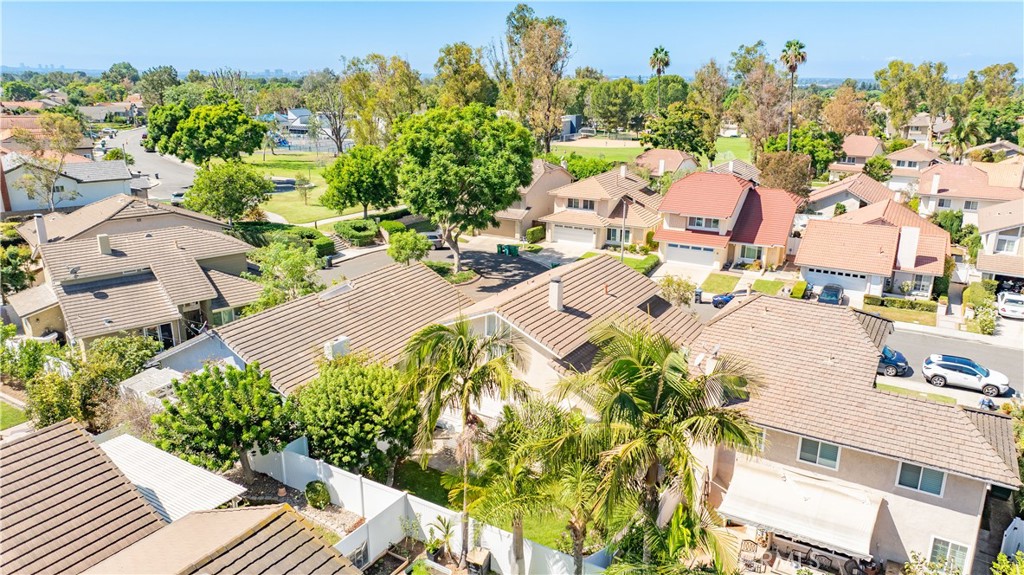 9 Delamesa W, Irvine CA 92620 - photo 70