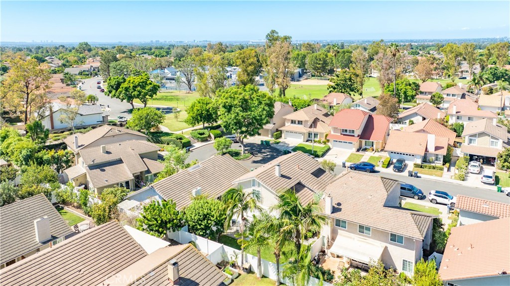 9 Delamesa W, Irvine CA 92620 - photo 71