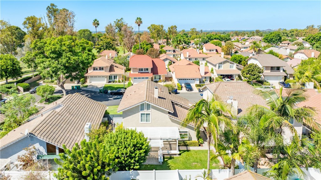 9 Delamesa W, Irvine CA 92620 - photo 72