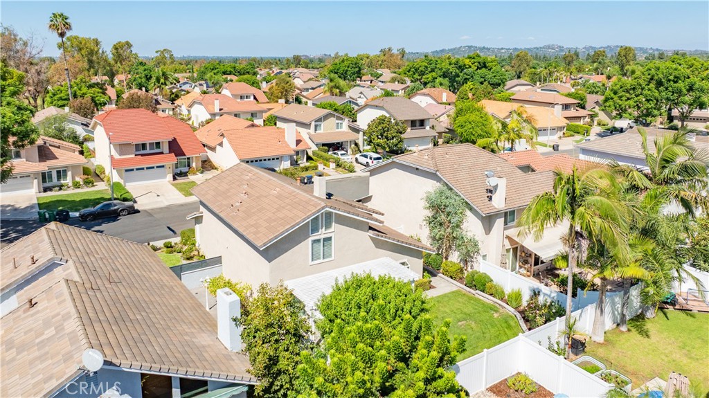 9 Delamesa W, Irvine CA 92620 - photo 73