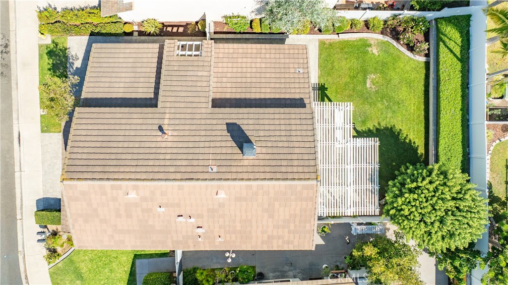 9 Delamesa W, Irvine CA 92620 - photo 74