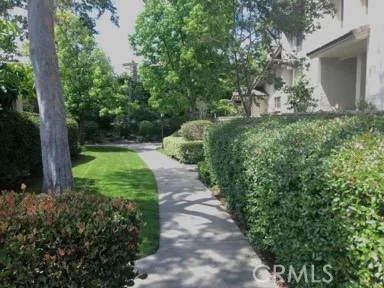 9 Evening Breeze, Irvine, CA 92603