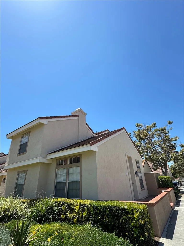 9 Georgetown 23, Irvine, CA 92612