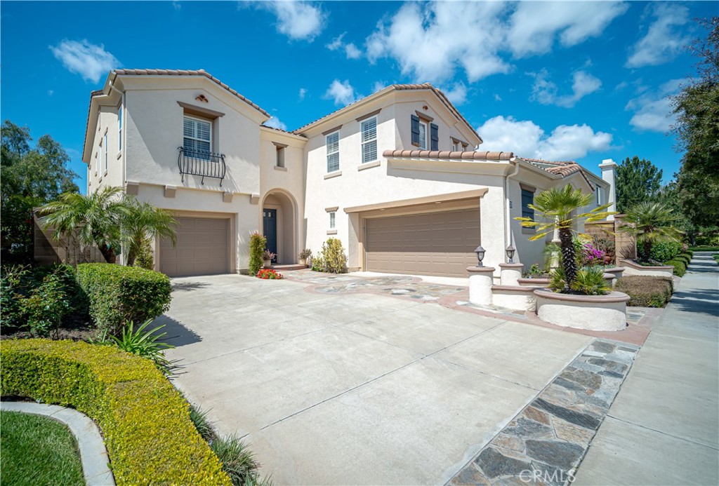 9 Heather, Irvine CA 92620 - photo 1