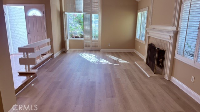 9 Hillgrass, Irvine CA 92603 - photo 2