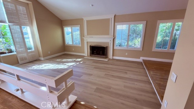 9 Hillgrass, Irvine CA 92603 - photo 3