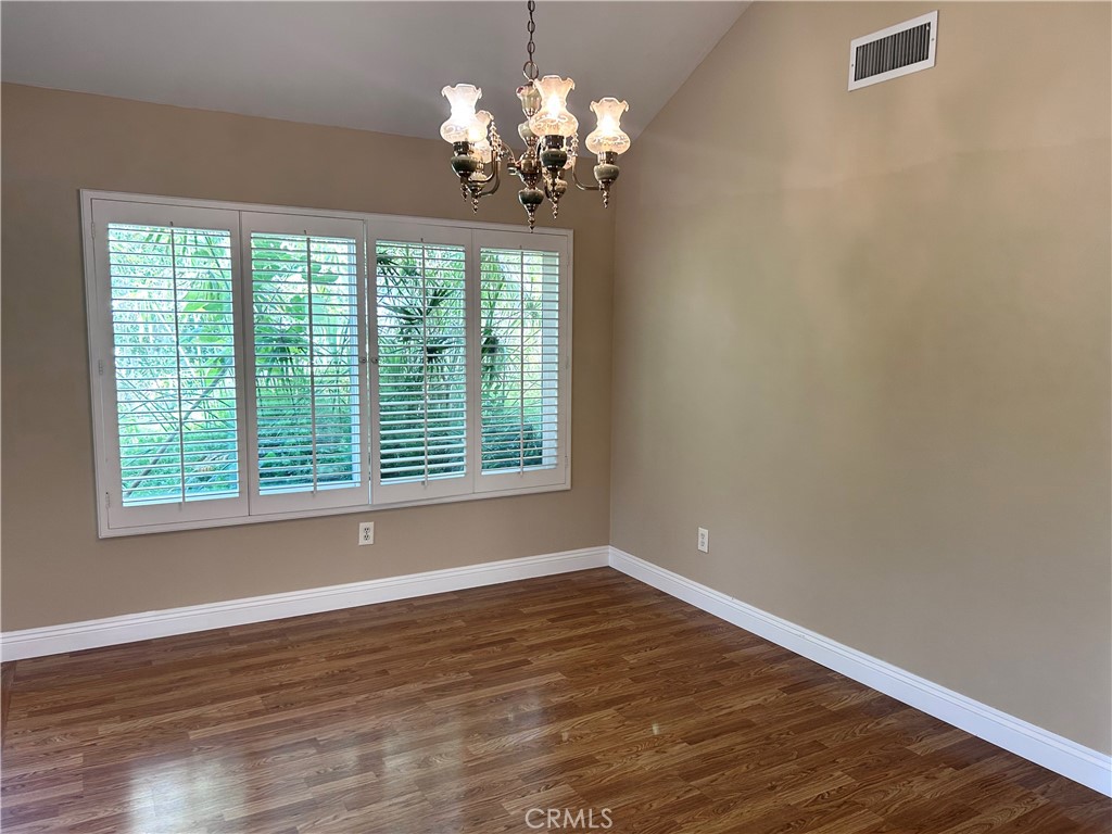 9 Hillgrass, Irvine CA 92603 - photo 4