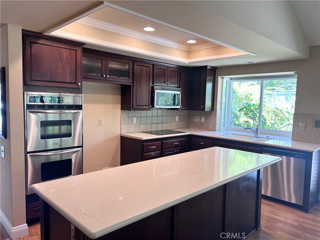 9 Hillgrass, Irvine CA 92603 - photo 5