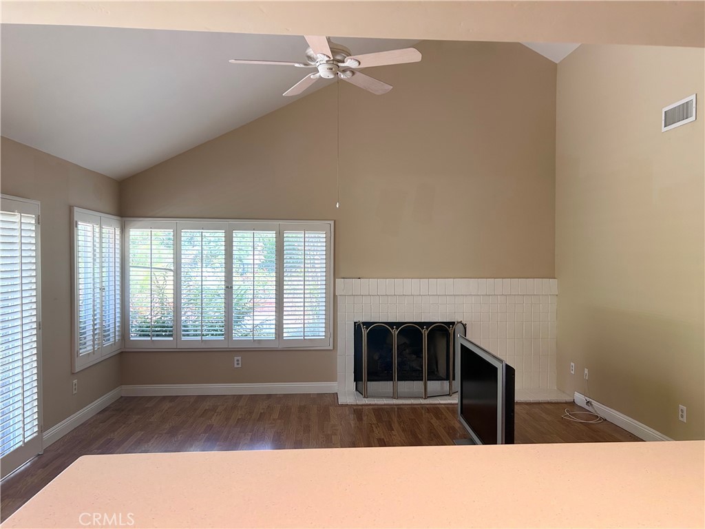9 Hillgrass, Irvine CA 92603 - photo 6