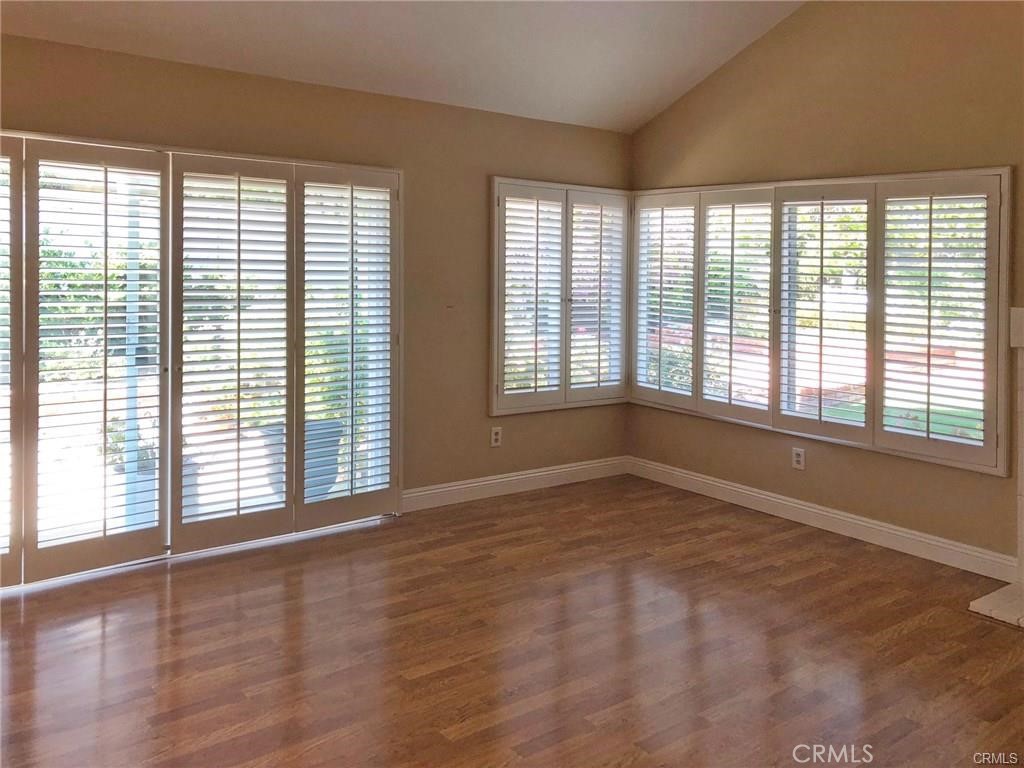 9 Hillgrass, Irvine CA 92603 - photo 7