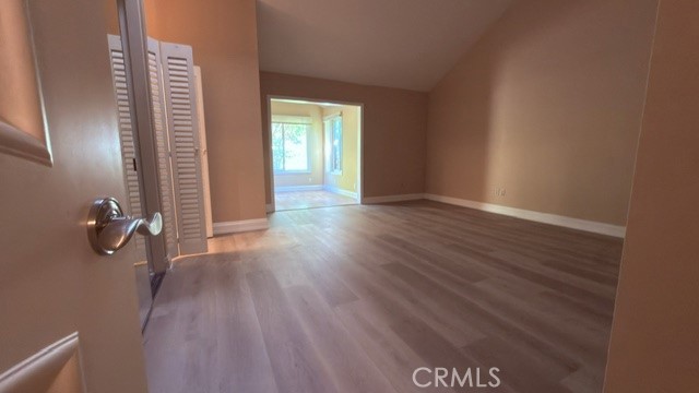 9 Hillgrass, Irvine CA 92603 - photo 8