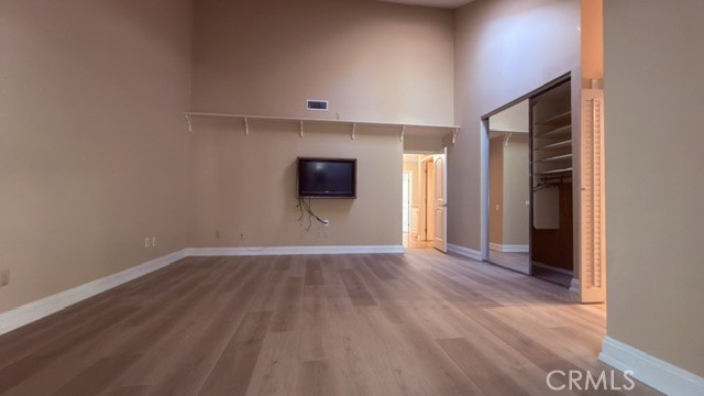 9 Hillgrass, Irvine CA 92603 - photo 9