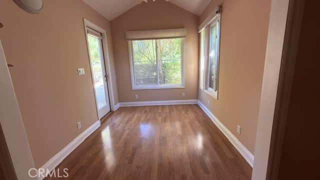 9 Hillgrass, Irvine CA 92603 - photo 10