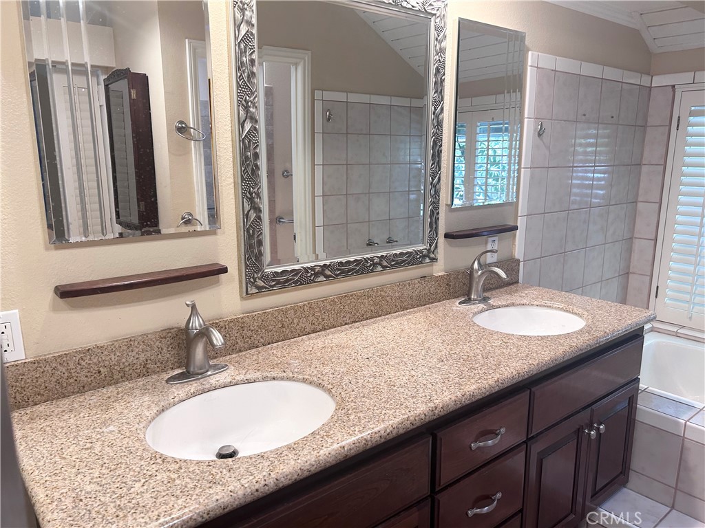 9 Hillgrass, Irvine CA 92603 - photo 11