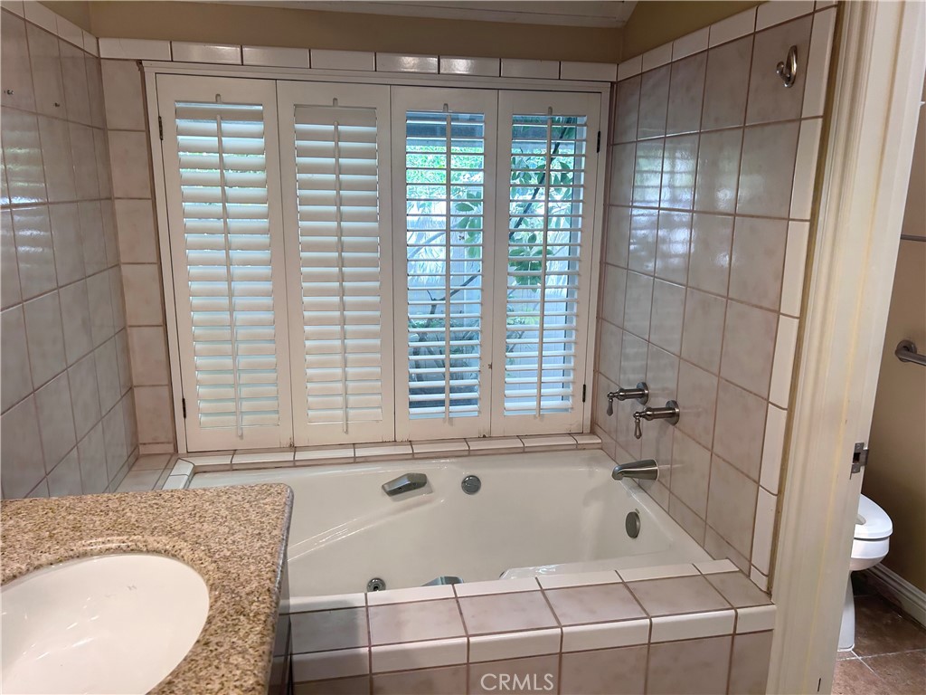 9 Hillgrass, Irvine CA 92603 - photo 12
