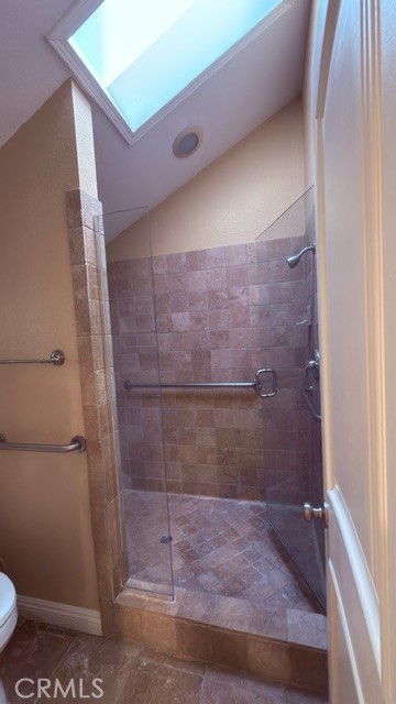 9 Hillgrass, Irvine CA 92603 - photo 13