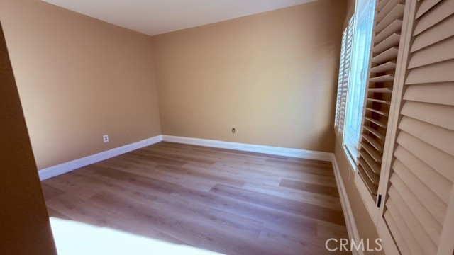 9 Hillgrass, Irvine CA 92603 - photo 14