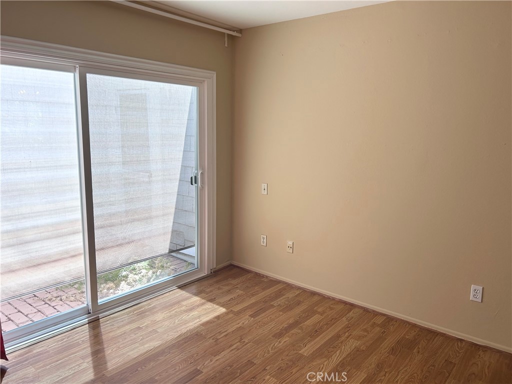 9 Hillgrass, Irvine CA 92603 - photo 15