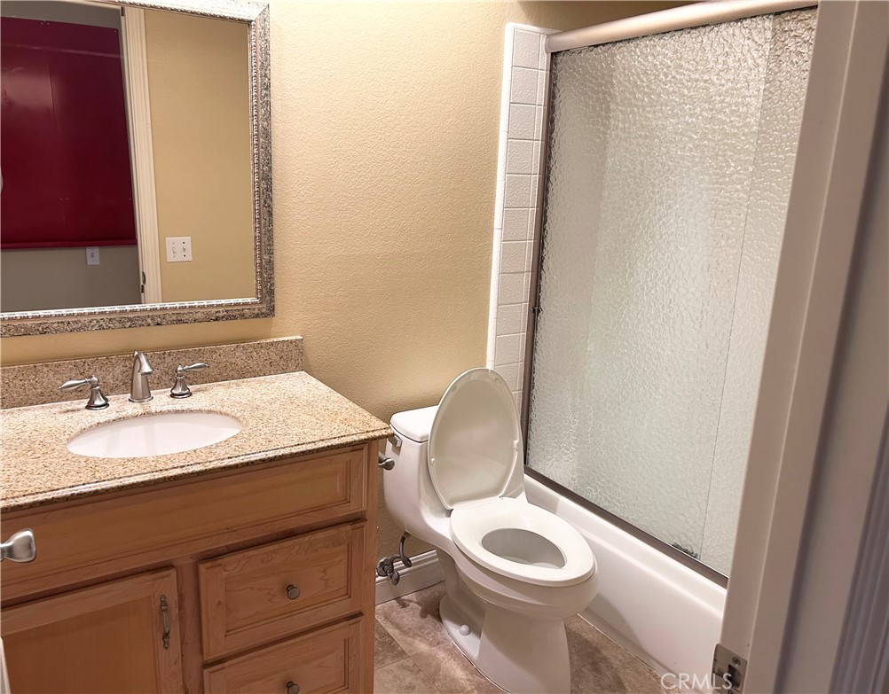 9 Hillgrass, Irvine CA 92603 - photo 16