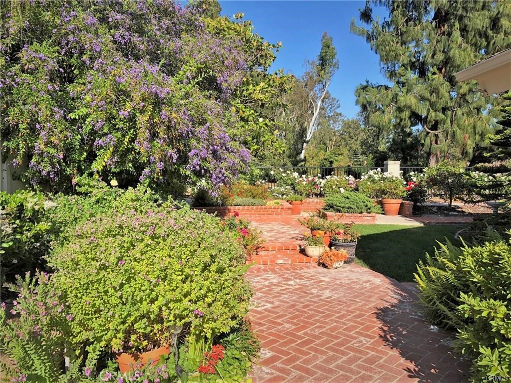 9 Hillgrass, Irvine CA 92603 - photo 17