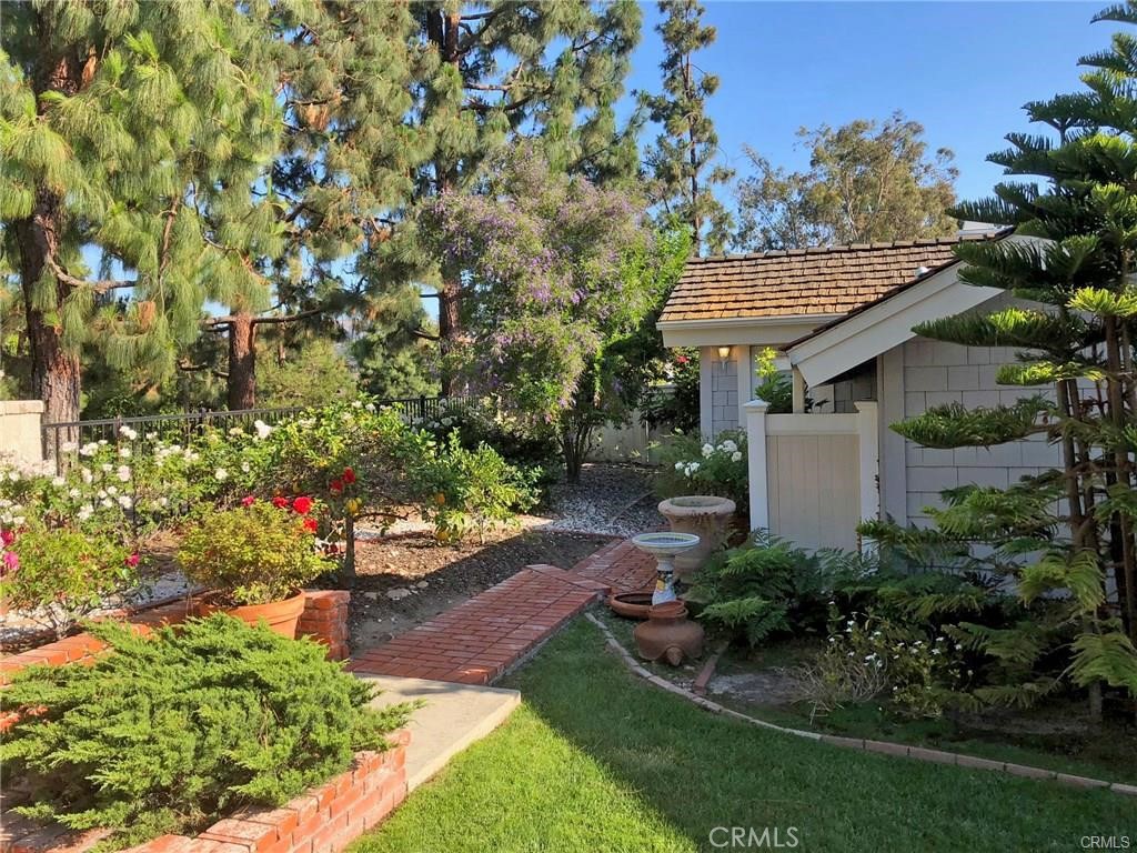 9 Hillgrass, Irvine CA 92603 - photo 18