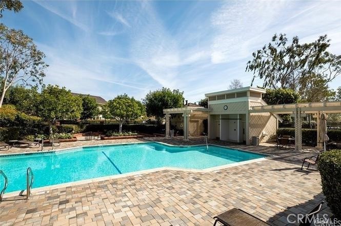 9 Hillgrass, Irvine CA 92603 - photo 19
